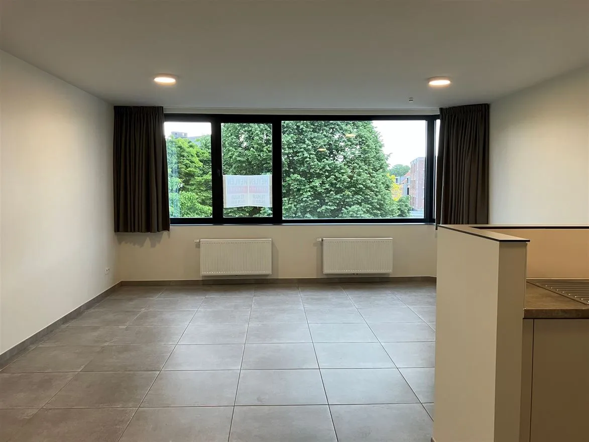 Apartment Zu Vermieten - 2200 HERENTALS BE Image 5