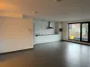 Apartment Zu Vermieten - 2200 Herentals BE Thumbnail 2