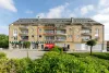 Apartment Zu Verkaufen - 2200 HERENTALS BE Thumbnail 1