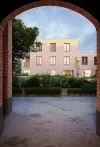 Apartment Zu Verkaufen - 2200 HERENTALS BE Thumbnail 6