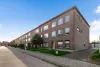 Apartment Zu Verkaufen - 2300 TURNHOUT BE Thumbnail 1