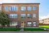 Apartment Zu Verkaufen - 2300 TURNHOUT BE Thumbnail 2