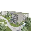 Apartment Zu Verkaufen - 2300 TURNHOUT BE Thumbnail 3