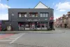 Gewerbe Zu Verkaufen - 2300 TURNHOUT BE Thumbnail 2