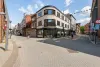 Gewerbe Zu Verkaufen - 2300 TURNHOUT BE Thumbnail 4