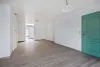 Haus Zu Verkaufen - 2300 TURNHOUT BE Thumbnail 6