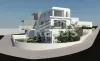 Haus Zu Verkaufen - 2530 Praia da Areia Branca  PT Thumbnail 1